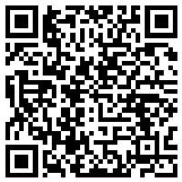 QR Code for bitcoin:bitcoin:bitcoin:dash:XeMvBt6Tt2U3Vkv7SathLyXgWXdwdJsVaZ