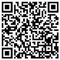 QR Code for bitcoin:bitcoin:bitcoin:dash:XeMvrAqX3XG4qUNGwRRYSefHU6vJaaXwex