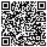 QR Code for bitcoin:bitcoin:bitcoin:dash:XeMvt3WDoyNdnNdVepvoo5SaCamyzxefkm