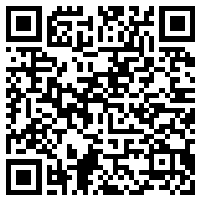 QR Code for bitcoin:bitcoin:bitcoin:dash:XeMxAMKK4eYG1SV2Jmo4bjj8bnFE1ktLhG