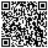 QR Code for bitcoin:bitcoin:bitcoin:dash:XeMyEsnsCG29TYTtxVkLJTQ3Tnc1oCJ2AJ