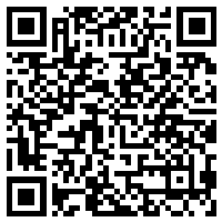 QR Code for bitcoin:bitcoin:bitcoin:dash:XeMyL7VKy4eKMYQ8VmSZbKctivdUCjSg8b