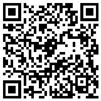 QR Code for bitcoin:bitcoin:bitcoin:dash:XeMzHtkvGDXoJPkR2XthNPHoSppM44JM6y