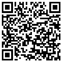 QR Code for bitcoin:bitcoin:bitcoin:dash:XeMzyPf5jYA7MmSuzRyBJvBj8EUEDb334G