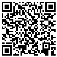 QR Code for bitcoin:bitcoin:bitcoin:dash:XeN1h2FEfHXZ2UnXFZaaxgdDX7cADcYrhz