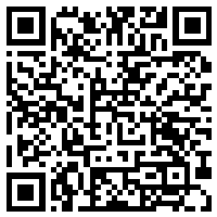 QR Code for bitcoin:bitcoin:bitcoin:dash:XeN1qiSLD1LDZXoa9cUFR2Xu4bFjEu85Fx