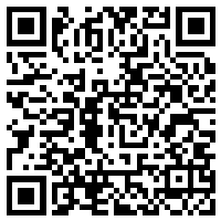 QR Code for bitcoin:bitcoin:bitcoin:dash:XeN2YEPFGtQFDLcD6Jg8NE5nyzjf7pTZLS