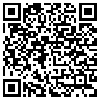 QR Code for bitcoin:bitcoin:bitcoin:dash:XeN2m2UtpZaWJDu33Ryve4GHkX5eF2gQ8s