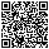QR Code for bitcoin:bitcoin:bitcoin:dash:XeN2yyHLweSyVsPn3PzVV6GP8ZwAngBqCg