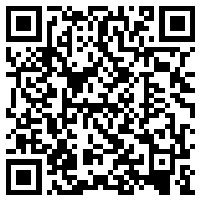 QR Code for bitcoin:bitcoin:bitcoin:dash:XeN3Lgs3LFusppDYTLjhTtdeH2ieyeJunN