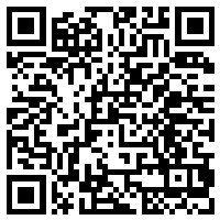 QR Code for bitcoin:bitcoin:bitcoin:dash:XeN3MPp7c794mXFbKbi1F3YWC4wu4GMCxp