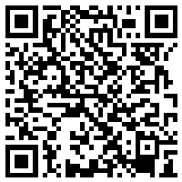 QR Code for bitcoin:bitcoin:bitcoin:dash:XeN4g5KVw5TzZRMaKJAt2KAwJSfBVFZwiB