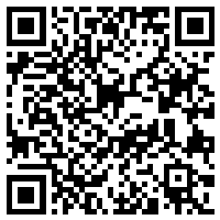QR Code for bitcoin:bitcoin:bitcoin:dash:XeN4i1LSbgAVrCeUNnEscDm1XCq8US4k5b