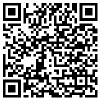 QR Code for bitcoin:bitcoin:bitcoin:dash:XeN56MiTrJPSHCCVpuokayYV4dbUmJs79f