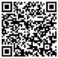 QR Code for bitcoin:bitcoin:bitcoin:dash:XeN5Z9diAYfZ2pNki4GiXRcKw9Q8EkP9Ne
