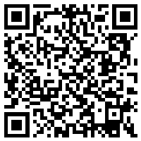 QR Code for bitcoin:bitcoin:bitcoin:dash:XeN5cNsjHtU6YDCd7A4E8cPDQSPwBgr3Hg