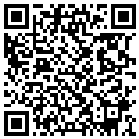 QR Code for bitcoin:bitcoin:bitcoin:dash:XeN6DRQViSkePobioJ3Yn5TGcYDozdmrif