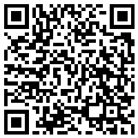 QR Code for bitcoin:bitcoin:bitcoin:dash:XeN6VXxHLF8eYd4wtjUJQAgk5ZFJTF8Cvd