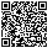 QR Code for bitcoin:bitcoin:bitcoin:dash:XeN6nbUHSunjLADRHuPyJbrKhbXCEhxwqi