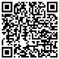 QR Code for bitcoin:bitcoin:bitcoin:dash:XeN7PC4wayaRrtVLztMirigc3gE3v8fG1P