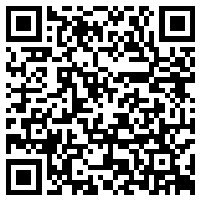 QR Code for bitcoin:bitcoin:bitcoin:dash:XeN7Um4BwMVKqTnJUSvomK75RuaXMMEgit