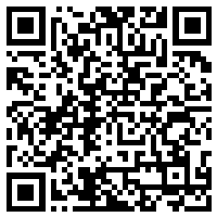 QR Code for bitcoin:bitcoin:bitcoin:dash:XeN7Z34dh1fQdH18VESnndjJDP2CUqeSXb