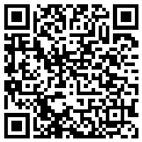 QR Code for bitcoin:bitcoin:bitcoin:dash:XeN8mAHu2icAzpni4EgJPXEfg8okV9TtkZ
