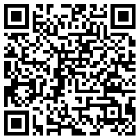 QR Code for bitcoin:bitcoin:bitcoin:dash:XeN8mxHesLeTPV7qKQs45v81bSy6vcpbaU