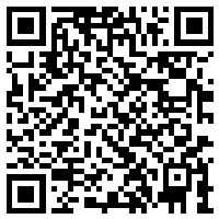 QR Code for bitcoin:bitcoin:bitcoin:dash:XeN8zKPCWdGet4fKinkgiFEs35B4xBfgTT