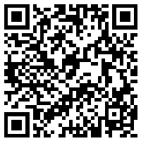 QR Code for bitcoin:bitcoin:bitcoin:dash:XeN965AvET4WVyUbP28FsEx67Gw9BG8gZu