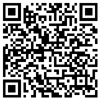 QR Code for bitcoin:bitcoin:bitcoin:dash:XeN9Q6sCKxrMP487eEHjV4msnvLChgECrQ