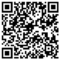 QR Code for bitcoin:bitcoin:bitcoin:dash:XeN9yoJr9YZML8BkciBrjuMSVuXvrny4mD