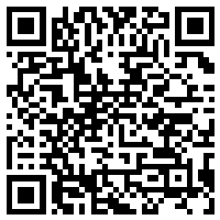 QR Code for bitcoin:bitcoin:bitcoin:dash:XeNA9unkbpLTqWBoTUQXL1jF2ST679u86a