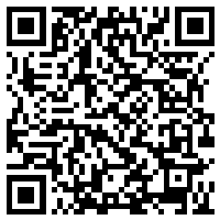 QR Code for bitcoin:bitcoin:bitcoin:dash:XeNBAWTR9xhECf9qPrvsYLCrTyf3QEDPJi