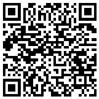 QR Code for bitcoin:bitcoin:bitcoin:dash:XeNBKdh6qF6vcdVjDZdwM4S5HYLkniwCD2