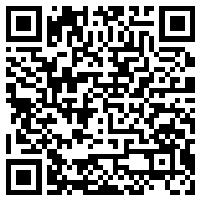 QR Code for bitcoin:bitcoin:bitcoin:dash:XeNCCzMsF9hZAPua4i7Nx32Hzrnp2Eurps