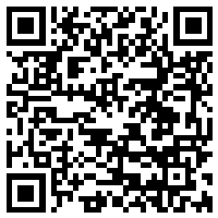 QR Code for bitcoin:bitcoin:bitcoin:dash:XeNCGidPEmSWX8M7nM9Q79syY2Vrkkd1bY