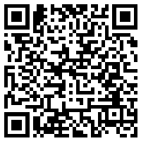 QR Code for bitcoin:bitcoin:bitcoin:dash:XeNCJqrQGsufTCh7RWFGUZrFJsaxqbLPEP