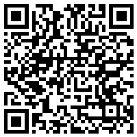 QR Code for bitcoin:bitcoin:bitcoin:dash:XeNCSCtcWjEd1HgFXQLTn9xhTtuVGAmQXg