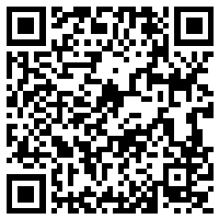 QR Code for bitcoin:bitcoin:bitcoin:dash:XeNDjbX1LdoCiheRJuzZPDo1PBKDohXnZS