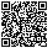 QR Code for bitcoin:bitcoin:bitcoin:dash:XeNDsyMrRYUTDywPdGeeatSebTCtYU9NEj