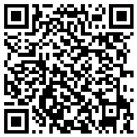QR Code for bitcoin:bitcoin:bitcoin:dash:XeNEwuZeL8RTB1izf21ZP329gYaDc6dtdx