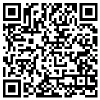 QR Code for bitcoin:bitcoin:bitcoin:dash:XeNF7FTvo9snTxqSL8kjnpqDP7AEPFFENq