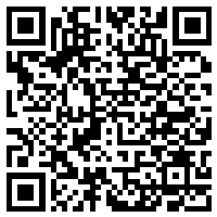 QR Code for bitcoin:bitcoin:bitcoin:dash:XeNFPRFvPAmPfMHad4LonPsfeHMMUovg3z