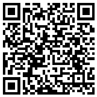 QR Code for bitcoin:bitcoin:bitcoin:dash:XeNFdkiLZ85gvJcad4rygMetRzp2FCdsdx