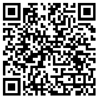 QR Code for bitcoin:bitcoin:bitcoin:dash:XeNFtGJevPaXT8jsRcD1T115uRcXccTsdh