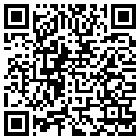 QR Code for bitcoin:bitcoin:bitcoin:dash:XeNGAafPuCeutdg4fBkfHBQZyiwkojBBPE