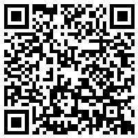 QR Code for bitcoin:bitcoin:bitcoin:dash:XeNGfe7GRJbf8jVhWsvEennT6nJWkUpxPj