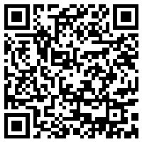QR Code for bitcoin:bitcoin:bitcoin:dash:XeNHo2vReeRay8JMSqYEMUhobHeUYCAu6B