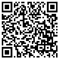 QR Code for bitcoin:bitcoin:bitcoin:dash:XeNJGht9x4kWTNbeEdCTGVKECApXYJ7JPe